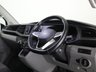 USED 2021 71 VOLKSWAGEN TRANSPORTER 2.0 TDI T28 Highline Panel Van 5dr Diesel Manual FWD SWB Euro 6 (s/s) (110 ps) *EURO 6 ULEZ COMPLIANT*SWB*
