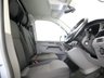 USED 2021 71 VOLKSWAGEN TRANSPORTER 2.0 TDI T28 Highline Panel Van 5dr Diesel Manual FWD SWB Euro 6 (s/s) (110 ps) *EURO 6 ULEZ COMPLIANT*SWB*