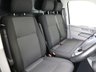 USED 2021 71 VOLKSWAGEN TRANSPORTER 2.0 TDI T28 Highline Panel Van 5dr Diesel Manual FWD SWB Euro 6 (s/s) (110 ps) *EURO 6 ULEZ COMPLIANT*SWB*