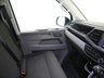 USED 2021 71 VOLKSWAGEN TRANSPORTER 2.0 TDI T28 Highline Panel Van 5dr Diesel Manual FWD SWB Euro 6 (s/s) (110 ps) *EURO 6 ULEZ COMPLIANT*SWB*