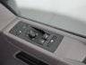 USED 2021 71 VOLKSWAGEN TRANSPORTER 2.0 TDI T28 Highline Panel Van 5dr Diesel Manual FWD SWB Euro 6 (s/s) (110 ps) *EURO 6 ULEZ COMPLIANT*SWB*