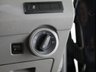 USED 2021 71 VOLKSWAGEN TRANSPORTER 2.0 TDI T28 Highline Panel Van 5dr Diesel Manual FWD SWB Euro 6 (s/s) (110 ps) *EURO 6 ULEZ COMPLIANT*SWB*
