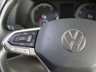 USED 2021 71 VOLKSWAGEN TRANSPORTER 2.0 TDI T28 Highline Panel Van 5dr Diesel Manual FWD SWB Euro 6 (s/s) (110 ps) *EURO 6 ULEZ COMPLIANT*SWB*