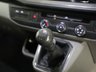 USED 2021 71 VOLKSWAGEN TRANSPORTER 2.0 TDI T28 Highline Panel Van 5dr Diesel Manual FWD SWB Euro 6 (s/s) (110 ps) *EURO 6 ULEZ COMPLIANT*SWB*