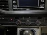 USED 2021 71 VOLKSWAGEN TRANSPORTER 2.0 TDI T28 Highline Panel Van 5dr Diesel Manual FWD SWB Euro 6 (s/s) (110 ps) *EURO 6 ULEZ COMPLIANT*SWB*