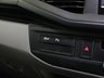 USED 2021 71 VOLKSWAGEN TRANSPORTER 2.0 TDI T28 Highline Panel Van 5dr Diesel Manual FWD SWB Euro 6 (s/s) (110 ps) *EURO 6 ULEZ COMPLIANT*SWB*