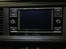 USED 2021 71 VOLKSWAGEN TRANSPORTER 2.0 TDI T28 Highline Panel Van 5dr Diesel Manual FWD SWB Euro 6 (s/s) (110 ps) *EURO 6 ULEZ COMPLIANT*SWB*