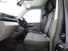 USED 2021 71 VOLKSWAGEN TRANSPORTER 2.0 TDI T28 Highline Panel Van 5dr Diesel Manual FWD SWB Euro 6 (s/s) (110 ps) *EURO 6 ULEZ COMPLIANT*SWB*