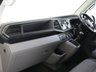 USED 2021 71 VOLKSWAGEN TRANSPORTER 2.0 TDI T28 Highline Panel Van 5dr Diesel Manual FWD SWB Euro 6 (s/s) (110 ps) *EURO 6 ULEZ COMPLIANT*SWB*