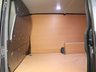 USED 2021 71 VOLKSWAGEN TRANSPORTER 2.0 TDI T28 Highline Panel Van 5dr Diesel Manual FWD SWB Euro 6 (s/s) (110 ps) *EURO 6 ULEZ COMPLIANT*SWB*
