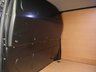USED 2021 71 VOLKSWAGEN TRANSPORTER 2.0 TDI T28 Highline Panel Van 5dr Diesel Manual FWD SWB Euro 6 (s/s) (110 ps) *EURO 6 ULEZ COMPLIANT*SWB*