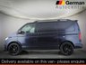 USED 2021 71 VOLKSWAGEN TRANSPORTER 2.0 TDI T28 Highline Panel Van 5dr Diesel Manual FWD SWB Euro 6 (s/s) (110 ps) *EURO 6 ULEZ COMPLIANT*SWB*