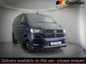 USED 2021 71 VOLKSWAGEN TRANSPORTER 2.0 TDI T28 Highline Panel Van 5dr Diesel Manual FWD SWB Euro 6 (s/s) (110 ps) *EURO 6 ULEZ COMPLIANT*SWB*