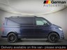 USED 2021 71 VOLKSWAGEN TRANSPORTER 2.0 TDI T28 Highline Panel Van 5dr Diesel Manual FWD SWB Euro 6 (s/s) (110 ps) *EURO 6 ULEZ COMPLIANT*SWB*