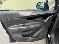 USED 2019 69 VAUXHALL MOKKA X 1.4i Turbo Griffin Plus SUV 5dr Petrol Auto Euro 6 (140 ps) 