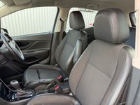 USED 2019 69 VAUXHALL MOKKA X 1.4i Turbo Griffin Plus SUV 5dr Petrol Auto Euro 6 (140 ps) 