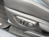 USED 2019 69 VAUXHALL MOKKA X 1.4i Turbo Griffin Plus SUV 5dr Petrol Auto Euro 6 (140 ps) 