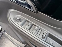 USED 2019 69 VAUXHALL MOKKA X 1.4i Turbo Griffin Plus SUV 5dr Petrol Auto Euro 6 (140 ps) 