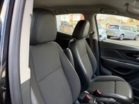 USED 2019 69 VAUXHALL MOKKA X 1.4i Turbo Griffin Plus SUV 5dr Petrol Auto Euro 6 (140 ps) 