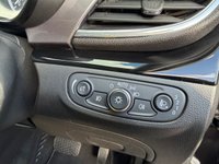 USED 2019 69 VAUXHALL MOKKA X 1.4i Turbo Griffin Plus SUV 5dr Petrol Auto Euro 6 (140 ps) 