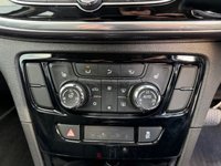 USED 2019 69 VAUXHALL MOKKA X 1.4i Turbo Griffin Plus SUV 5dr Petrol Auto Euro 6 (140 ps) 