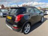 USED 2019 69 VAUXHALL MOKKA X 1.4i Turbo Griffin Plus SUV 5dr Petrol Auto Euro 6 (140 ps) 