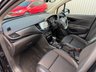 USED 2019 69 VAUXHALL MOKKA X 1.4i Turbo Griffin Plus SUV 5dr Petrol Auto Euro 6 (140 ps) 