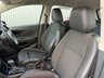 USED 2019 69 VAUXHALL MOKKA X 1.4i Turbo Griffin Plus SUV 5dr Petrol Auto Euro 6 (140 ps) 