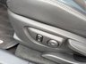 USED 2019 69 VAUXHALL MOKKA X 1.4i Turbo Griffin Plus SUV 5dr Petrol Auto Euro 6 (140 ps) 
