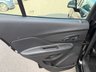 USED 2019 69 VAUXHALL MOKKA X 1.4i Turbo Griffin Plus SUV 5dr Petrol Auto Euro 6 (140 ps) 