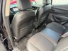 USED 2019 69 VAUXHALL MOKKA X 1.4i Turbo Griffin Plus SUV 5dr Petrol Auto Euro 6 (140 ps) 