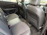 USED 2019 69 VAUXHALL MOKKA X 1.4i Turbo Griffin Plus SUV 5dr Petrol Auto Euro 6 (140 ps) 