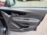 USED 2019 69 VAUXHALL MOKKA X 1.4i Turbo Griffin Plus SUV 5dr Petrol Auto Euro 6 (140 ps) 
