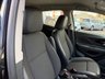 USED 2019 69 VAUXHALL MOKKA X 1.4i Turbo Griffin Plus SUV 5dr Petrol Auto Euro 6 (140 ps) 