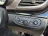 USED 2019 69 VAUXHALL MOKKA X 1.4i Turbo Griffin Plus SUV 5dr Petrol Auto Euro 6 (140 ps) 