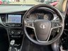 USED 2019 69 VAUXHALL MOKKA X 1.4i Turbo Griffin Plus SUV 5dr Petrol Auto Euro 6 (140 ps) 