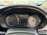 USED 2019 69 VAUXHALL MOKKA X 1.4i Turbo Griffin Plus SUV 5dr Petrol Auto Euro 6 (140 ps) 