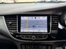 USED 2019 69 VAUXHALL MOKKA X 1.4i Turbo Griffin Plus SUV 5dr Petrol Auto Euro 6 (140 ps) 
