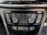 USED 2019 69 VAUXHALL MOKKA X 1.4i Turbo Griffin Plus SUV 5dr Petrol Auto Euro 6 (140 ps) 
