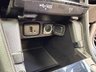 USED 2019 69 VAUXHALL MOKKA X 1.4i Turbo Griffin Plus SUV 5dr Petrol Auto Euro 6 (140 ps) 
