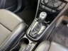 USED 2019 69 VAUXHALL MOKKA X 1.4i Turbo Griffin Plus SUV 5dr Petrol Auto Euro 6 (140 ps) 