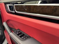 USED 2022 22 PORSCHE CAYENNE 3.0 V6 E-Hybrid 17.9kWh Platinum Edition SUV 5dr Petrol Plug-in Hybrid TiptronicS 4WD Euro 6 (s/s) (3.6kW Charger) (462 ps) 