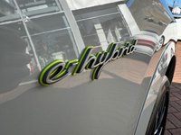 USED 2022 22 PORSCHE CAYENNE 3.0 V6 E-Hybrid 17.9kWh Platinum Edition SUV 5dr Petrol Plug-in Hybrid TiptronicS 4WD Euro 6 (s/s) (3.6kW Charger) (462 ps) 