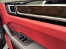 USED 2022 22 PORSCHE CAYENNE 3.0 V6 E-Hybrid 17.9kWh Platinum Edition SUV 5dr Petrol Plug-in Hybrid TiptronicS 4WD Euro 6 (s/s) (3.6kW Charger) (462 ps) 