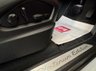 USED 2022 22 PORSCHE CAYENNE 3.0 V6 E-Hybrid 17.9kWh Platinum Edition SUV 5dr Petrol Plug-in Hybrid TiptronicS 4WD Euro 6 (s/s) (3.6kW Charger) (462 ps) 