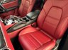 USED 2022 22 PORSCHE CAYENNE 3.0 V6 E-Hybrid 17.9kWh Platinum Edition SUV 5dr Petrol Plug-in Hybrid TiptronicS 4WD Euro 6 (s/s) (3.6kW Charger) (462 ps) 