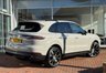 USED 2022 22 PORSCHE CAYENNE 3.0 V6 E-Hybrid 17.9kWh Platinum Edition SUV 5dr Petrol Plug-in Hybrid TiptronicS 4WD Euro 6 (s/s) (3.6kW Charger) (462 ps) 