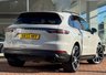 USED 2022 22 PORSCHE CAYENNE 3.0 V6 E-Hybrid 17.9kWh Platinum Edition SUV 5dr Petrol Plug-in Hybrid TiptronicS 4WD Euro 6 (s/s) (3.6kW Charger) (462 ps) 
