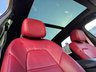 USED 2022 22 PORSCHE CAYENNE 3.0 V6 E-Hybrid 17.9kWh Platinum Edition SUV 5dr Petrol Plug-in Hybrid TiptronicS 4WD Euro 6 (s/s) (3.6kW Charger) (462 ps) 