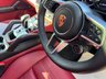 USED 2022 22 PORSCHE CAYENNE 3.0 V6 E-Hybrid 17.9kWh Platinum Edition SUV 5dr Petrol Plug-in Hybrid TiptronicS 4WD Euro 6 (s/s) (3.6kW Charger) (462 ps) 